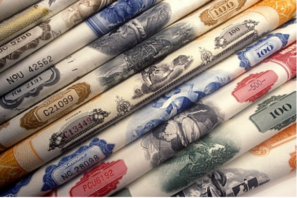 如何做趋势 如何做波段