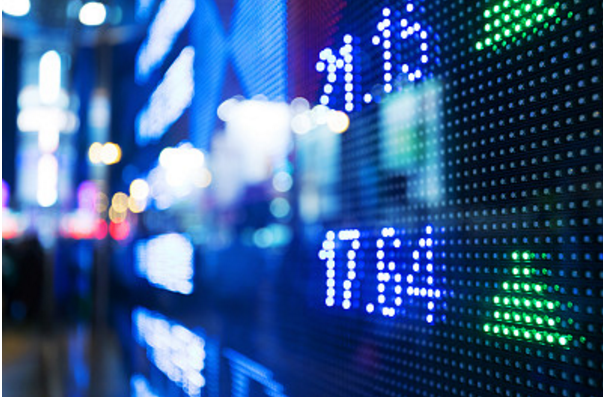 外汇五大交易法则