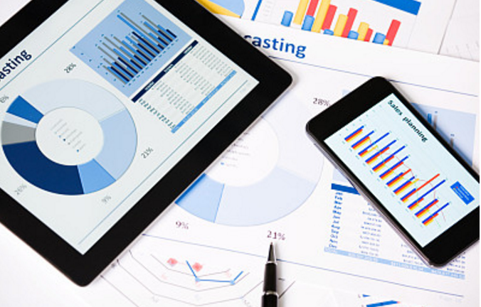 操盘手招聘的套路与陷阱