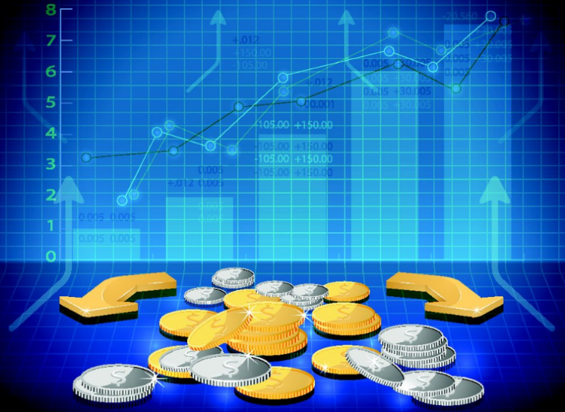 外汇止损获利无效是什么意思