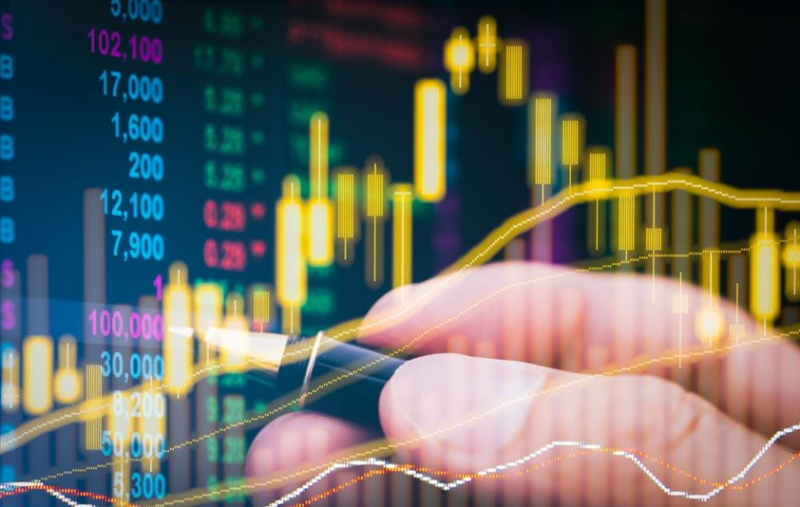 欧元期权市场曙光隐现 汇价短线可能已经见底