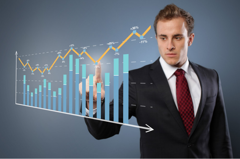 港股恒指涨0.31%企稳31000点 内房股领涨蓝筹