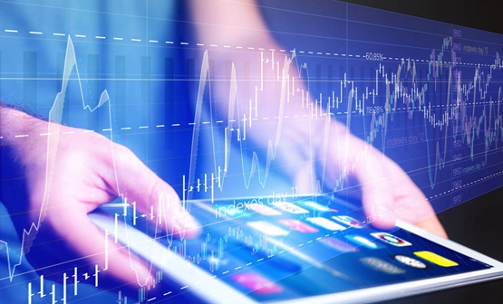 黄金、白银投资追单的技巧