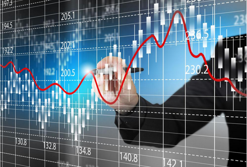 欧央行利率决议今晚来袭 欧元走势千钧一发！