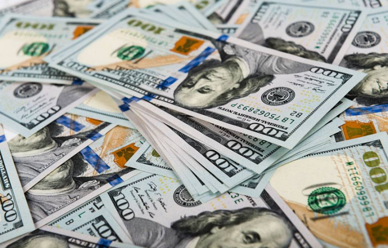 各大主要货币有什么特点