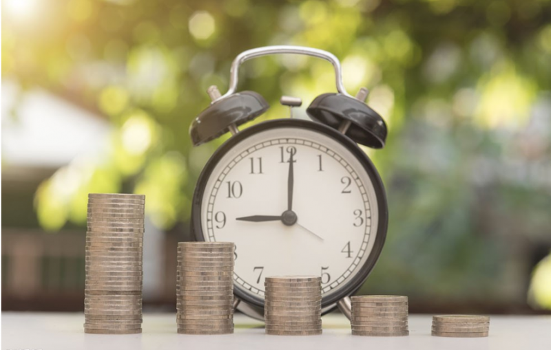 外汇看盘需要注意哪几个细节