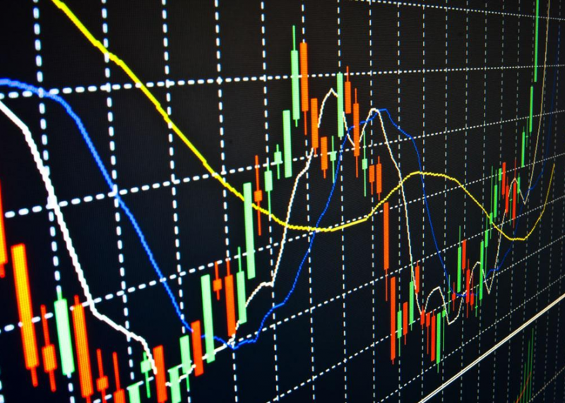 美股中有哪些世界杯概念股