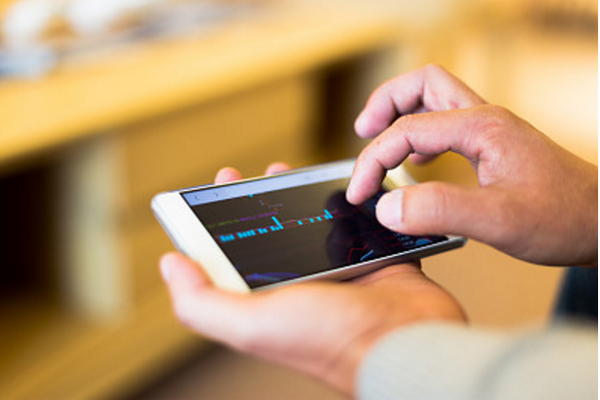 几个解套和避免被套牢的妙招