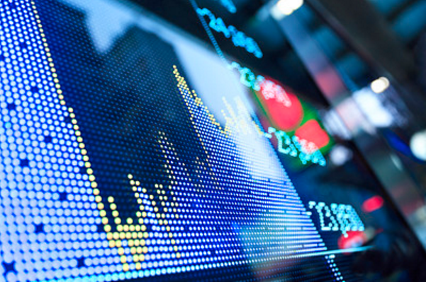 落魄至此！澳元看起来更像是一种新兴市场资产