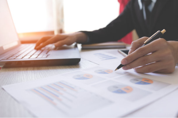 六个你可能不知道的炒股技巧