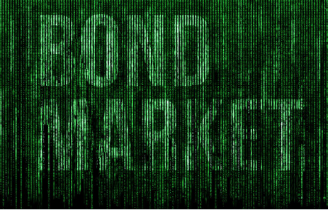 美元维持强势 最佳投资方式是？