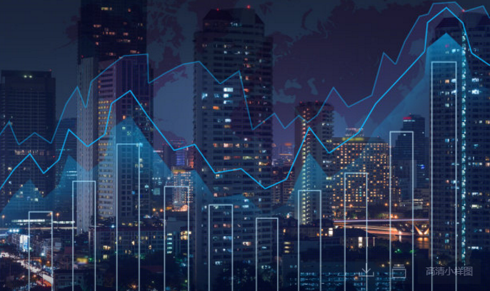 美股低开后转涨 科技股表现突出 A股风险进一步释放