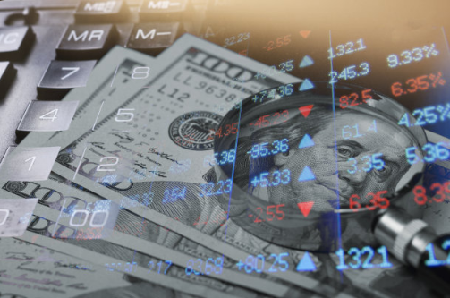 外汇中的薄利交易