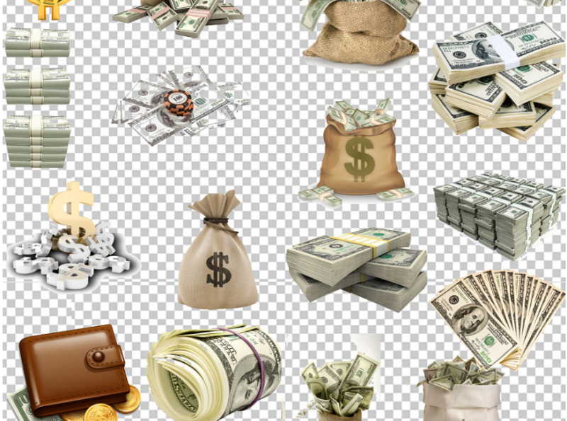 外资机构展望下半年行情：新兴市场或重迎投资机遇