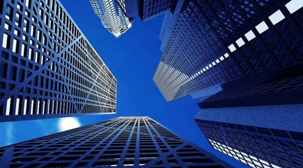 十字路口，美元是左还是右？