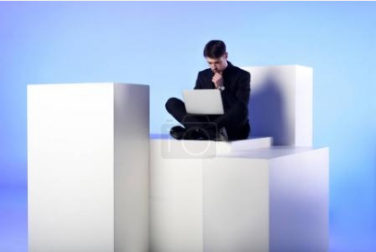 美元涨势就此止步？跌破这一水平 熊市恐将恢复