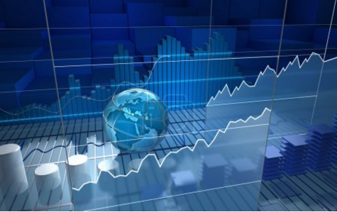 黄金投资都有哪些实用技巧