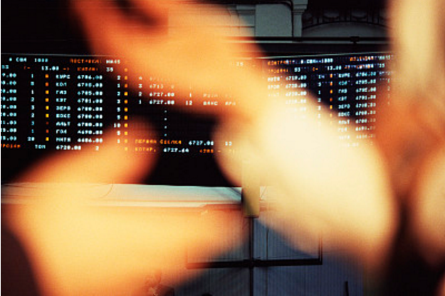 选择黄金外汇配资的优势是什么？