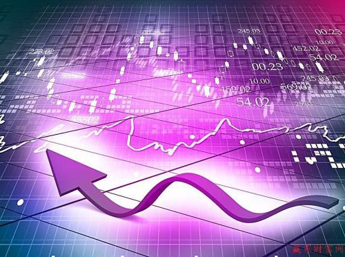 原油期货周四上涨近2% 因预期库存将再度回落