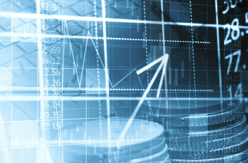 美元接下来怎么走？ 全球最大上市对冲基金与华尔街巨头发生分歧