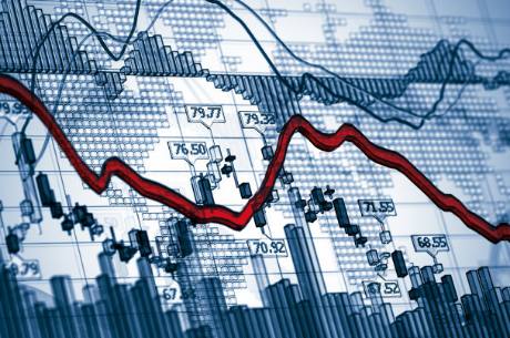 在线配资平台：关于黄金K线图的详细介绍