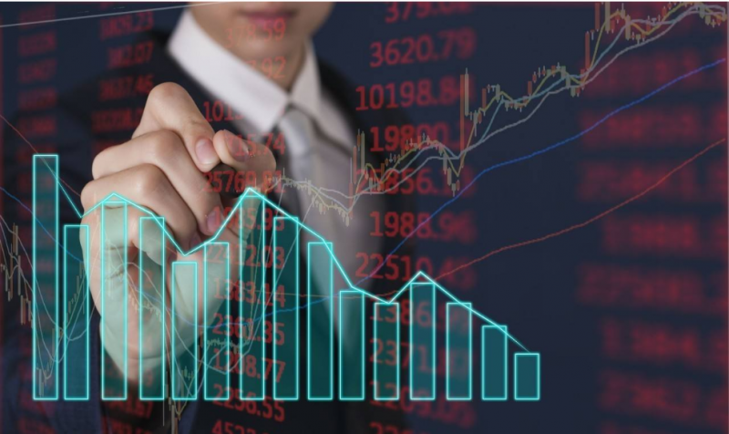 证券公司融资融券的门槛有多高？