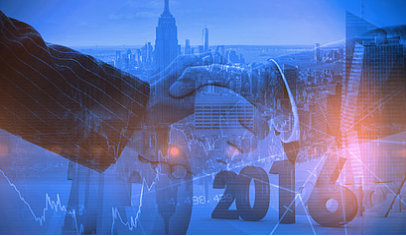 市场通胀预期升温 国债期货延续跌势