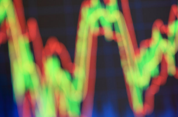 瑞银：继续做多日元 但两大风险不得不防！