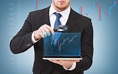 美元承压 下周美联储决议或将打破近期格局