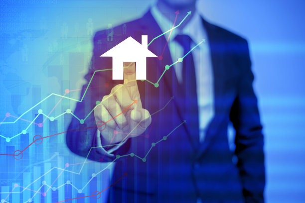 意大利预算赤字超预期，美国GDP有望实现3%增长