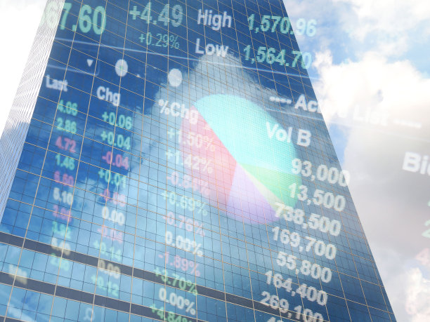 AMD上涨受阻 投资人士看好NVDA