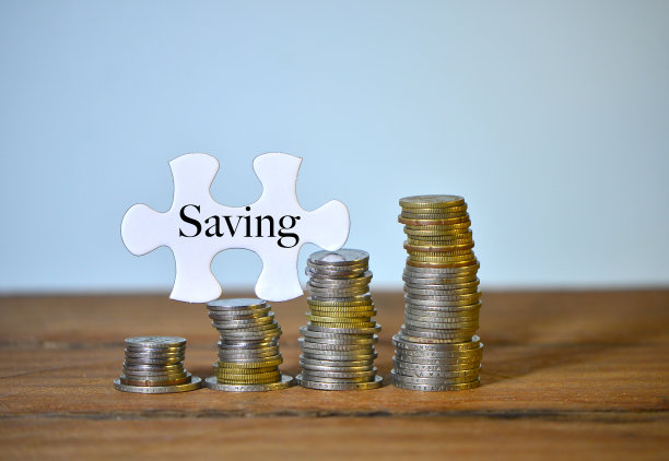 美股暴跌“血洗”全球！A股狂泻：沪指跌超5%、千股跌停