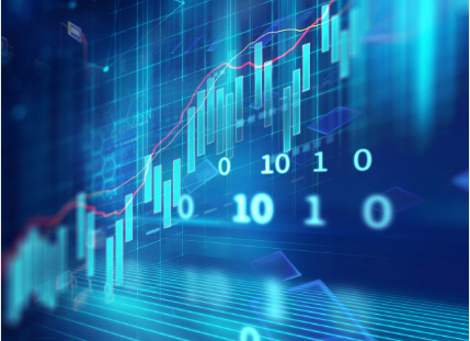 美股IPO提速 生物科技公司跑步进场