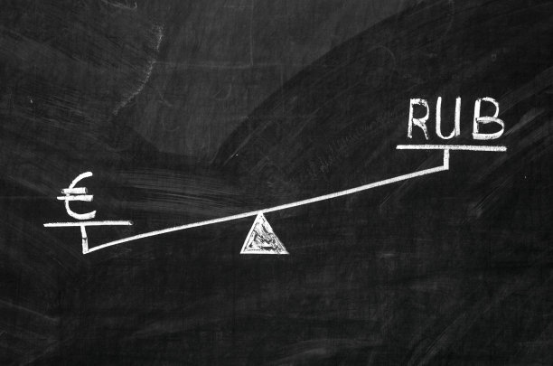 特斯拉摘得临港86万平方米工业土地 上海超级工厂实质落地