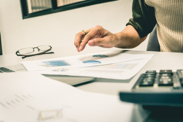 美联储和市场关注点产生脱节