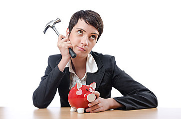 湖南股票配资：强势股怎么买卖