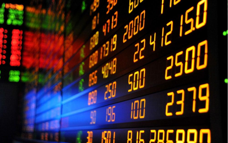 资公司哪家好？正规是关键！