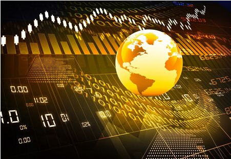 原油连续下跌 美国是罪魁祸首？