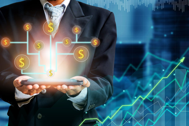 脱欧烂局或提前终结梅姨政治生命，现货黄金创一周新高