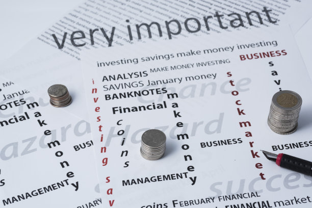 美股又一科技巨头崩盘，A股这边将会如何?