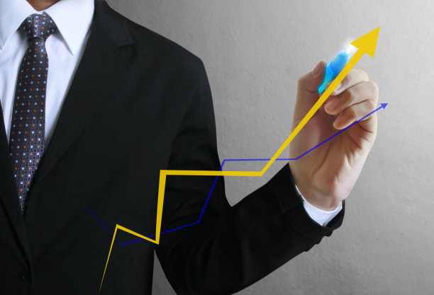 期权市场透露脱欧大秘密 英镑兑美元后市没有那么悲观！