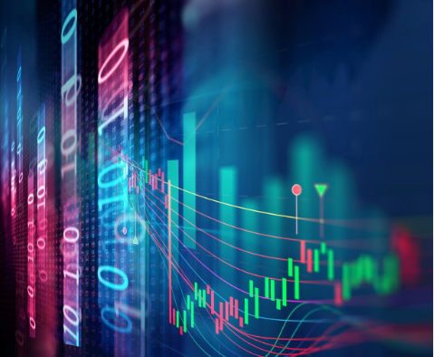 空美元美股看好新兴市场！2019年市场将迎颠覆性变化？