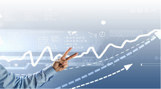 盘点2018年外汇大事纪，你必须要了解这些