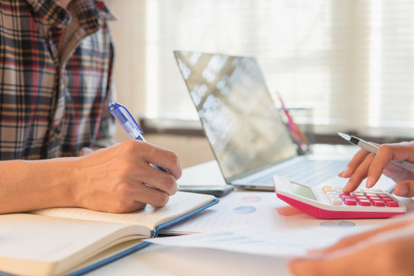 美股消失的个人投资者