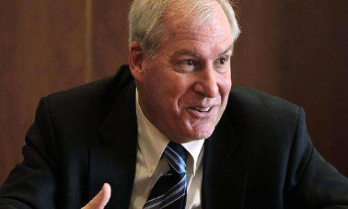 3月5日全球外汇市场表现回顾以及3月6日财经大事前瞻