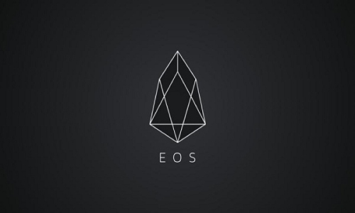 2019潜力币中最有潜力的是谁