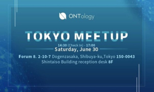 2019潜力币中最有潜力的是谁