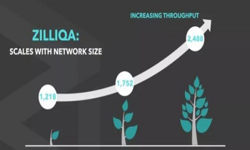 2019潜力币中最有潜力的是谁