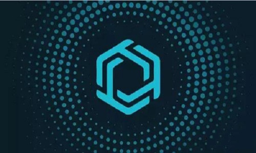 2019潜力币中最有潜力的是谁