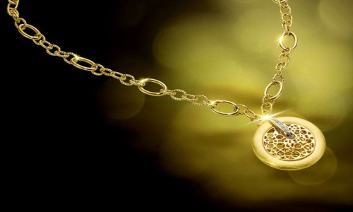 2019年黄金几月最便宜?什么时候买最合适